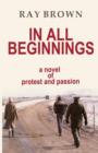 In All Beginnings - Book