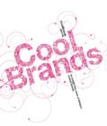 CoolBrands : An Insight into Some of Britain's Coolest Brands - Book