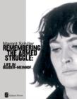 Remembering The Armed Struggle : Life in Baader-Meinhof - Book
