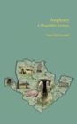 Anglesey : A Megalithic Journey - Book