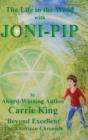 Joni-Pip - Book