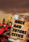 Once and Future Cities - Book