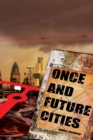 Once and Future Cities - Book