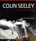 Colin Seeley and the Rest : v. 2 - Book