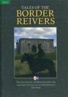 Tales of the Border Reivers - Book