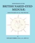 British Naked-eyed Medusae - Book
