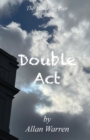 Double Act - Book