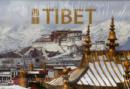Tibet - Book