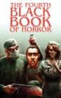 The Fourth Black Book of Horror - Book