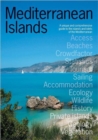 Mediterranean Islands - Book