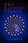 The Lorelei Effect - Book