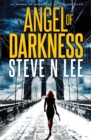 Angel of Darkness - Book