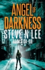 Angel of Darkness Books 04-06 - Book