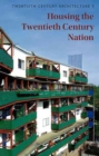 Housing the C20 Nation - Book