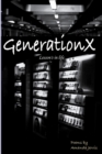 GenerationX Lesson's in Life - Book