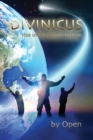 Divinicus : rise of the divine human - Book