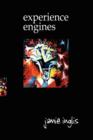 Experience Engines - Book