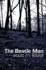 The Beatle Man - Book