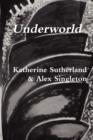 Underworld - Book