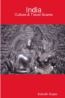 India Culture & Travel Scams - Book