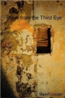 Plays from the Third Eye - Book