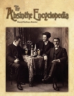 The Absinthe Encyclopedia - Book
