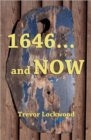 1646... and Now - Book