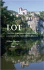 Lot - Book