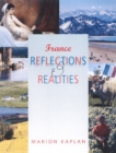 France, Reflections and Realities - Book