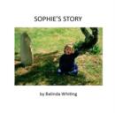 Sophie's Story - Book