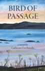 Bird of Passage - Book