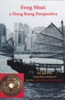 Feng Shui : A Hong Kong Perspective - Book