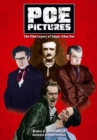 Poe Pictures : The Film Legacy of Edgar Allan Poe - Book