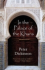 In the Palace of the Khans - Book