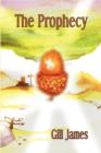 The Prophecy - Book