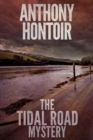 The Tidal Road Mystery - Book
