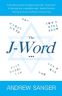 The J-Word - Book