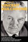 The Best of Vincent Mulchrone - Book