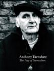 Anthony Earnshaw : The Imp of Surrealism - Book