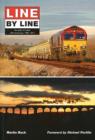 Line by Line - the Settle & Carlisle - Book