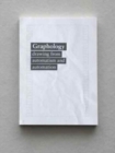 Edwin Carels. Graphology : Drawing from Automatism and Automation - Book