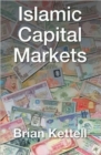 Islamic Capital Markets - Book