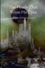 The Pearls That Were His Eyes - Book