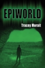 Epiworld - Book