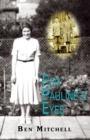 For Pauline's Eyes - Book