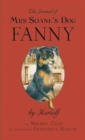 The Journal of Mrs Soane's Dog Fanny, by Herself - Book