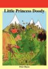 Little Princess Doody - Book