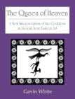 The Queen of Heaven - Book