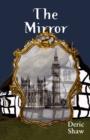 The Mirror - Book