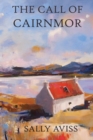 The Call of Cairnmor - Book
